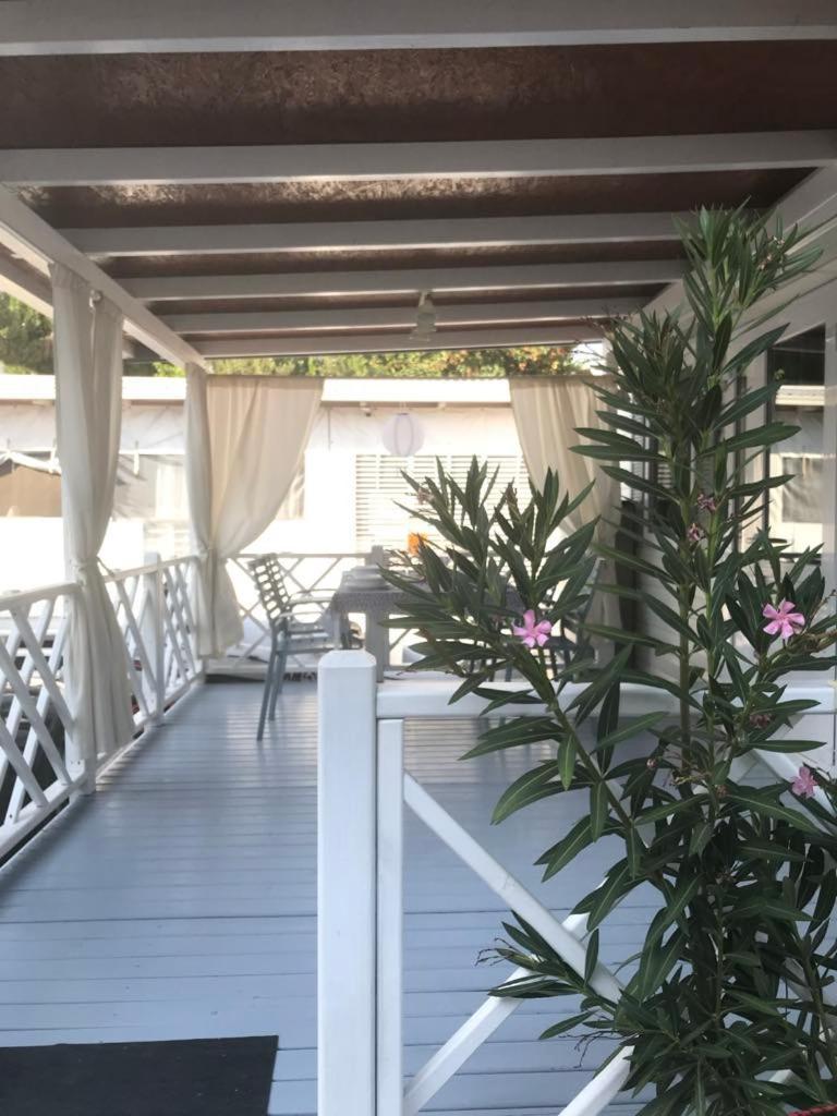 Apartman As Pirovac Bagian luar foto