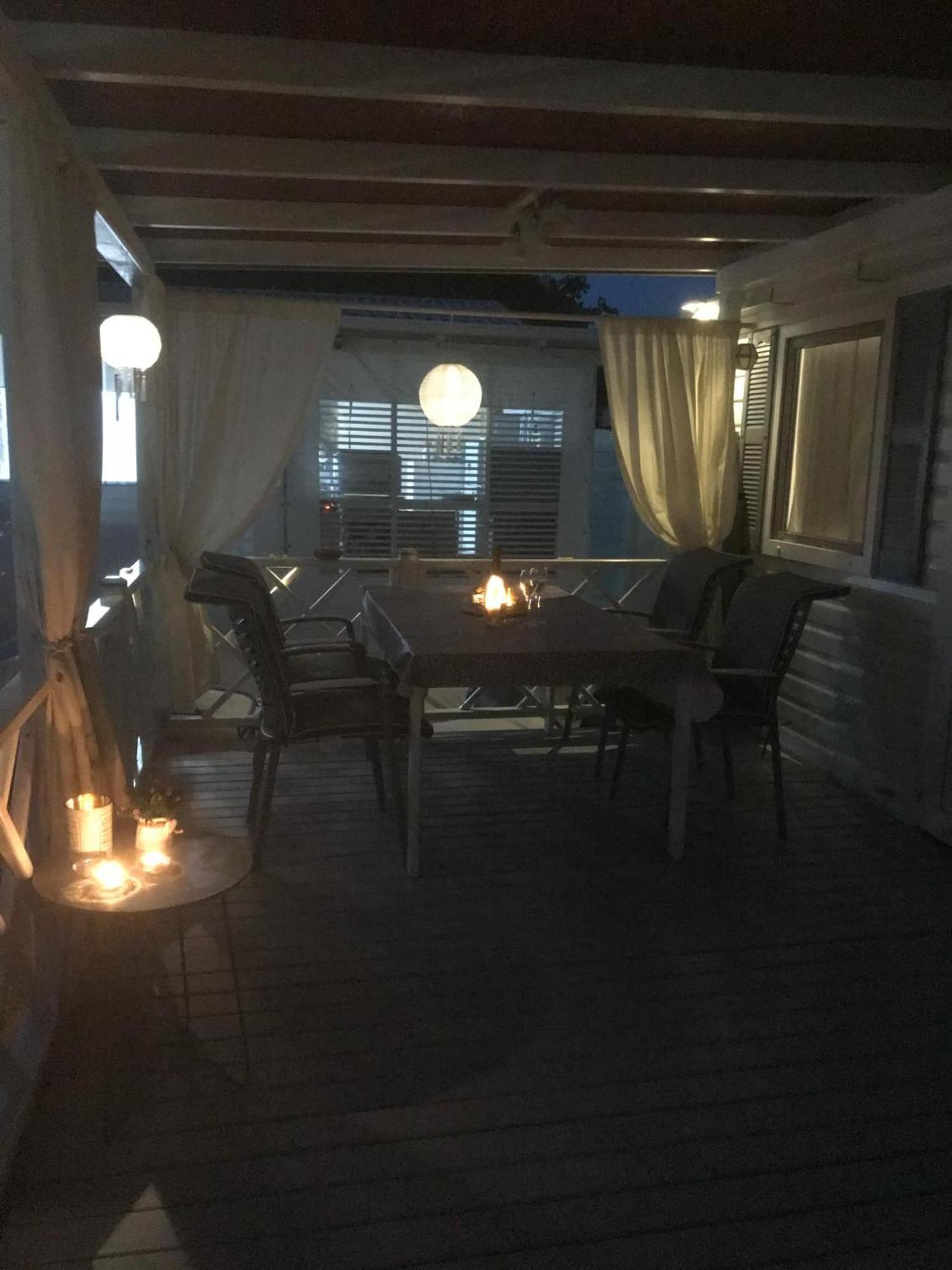 Apartman As Pirovac Bagian luar foto