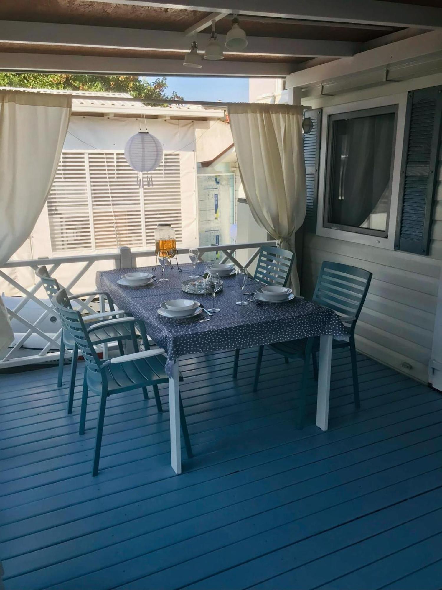 Apartman As Pirovac Bagian luar foto